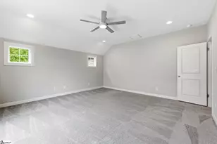 19 Ashby Grove Dr, Simpsonville, SC 29681 - Photo 22