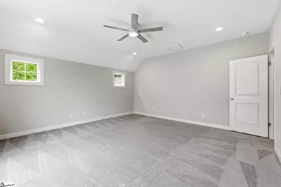 19 Ashby Grove Drive, Simpsonville, SC 29681 - Photo 22