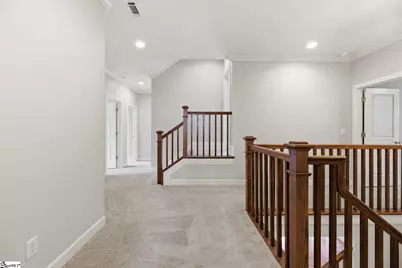 19 Ashby Grove Drive, Simpsonville, SC 29681 - Photo 12