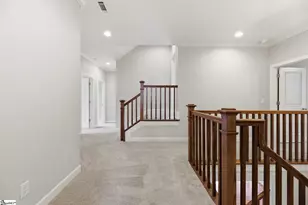 19 Ashby Grove Dr, Simpsonville, SC 29681 - Photo 12