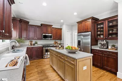 19 Ashby Grove Drive, Simpsonville, SC 29681 - Photo 6