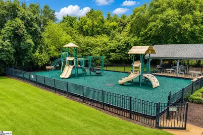 19 Ashby Grove Drive, Simpsonville, SC 29681 - Photo 34