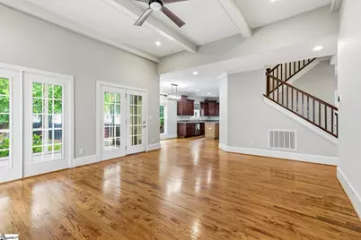 19 Ashby Grove Drive, Simpsonville, SC 29681 - Photo 40