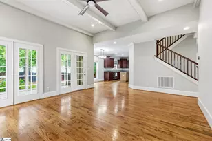 19 Ashby Grove Dr, Simpsonville, SC 29681 - Photo 40
