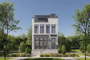 122 Claussen Ave, Greenville, SC 29601 - Photo 1