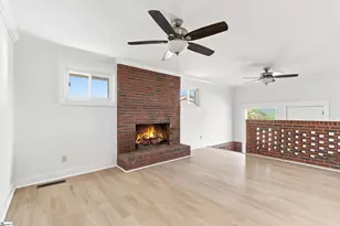 205 Timms Rd, Piedmont, SC 29673 - Photo 6