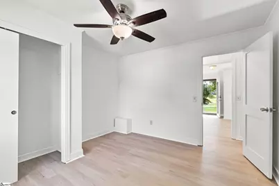 205 Timms Road, Piedmont, SC 29673 - Photo 20
