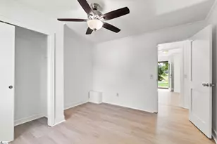 205 Timms Rd, Piedmont, SC 29673 - Photo 20