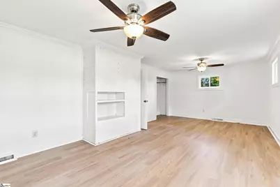 205 Timms Road, Piedmont, SC 29673 - Photo 14
