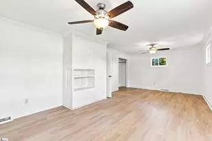205 Timms Rd, Piedmont, SC 29673 - Photo 14