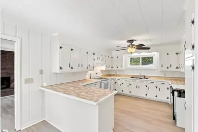 205 Timms Road, Piedmont, SC 29673 - Photo 10
