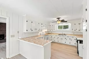 205 Timms Rd, Piedmont, SC 29673 - Photo 10
