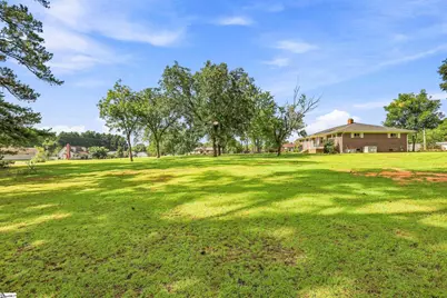 205 Timms Road, Piedmont, SC 29673 - Photo 28