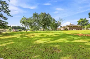 205 Timms Rd, Piedmont, SC 29673 - Photo 28