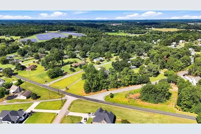 205 Timms Road, Piedmont, SC 29673 - Photo 34