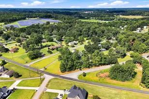 205 Timms Rd, Piedmont, SC 29673 - Photo 34