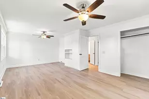 205 Timms Rd, Piedmont, SC 29673 - Photo 16