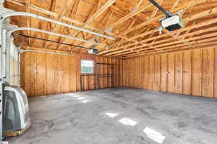 205 Timms Rd, Piedmont, SC 29673 - Photo 24