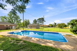205 Timms Rd, Piedmont, SC 29673 - Photo 26