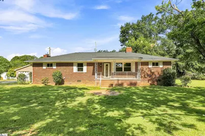 205 Timms Road, Piedmont, SC 29673 - Photo 1