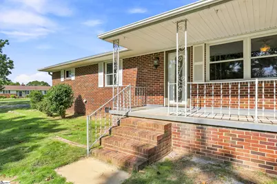 205 Timms Road, Piedmont, SC 29673 - Photo 2