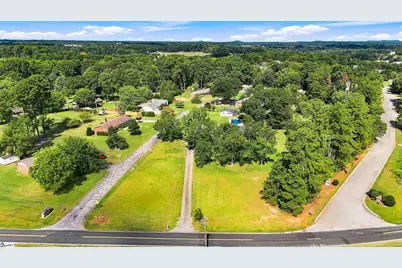 205 Timms Road, Piedmont, SC 29673 - Photo 32