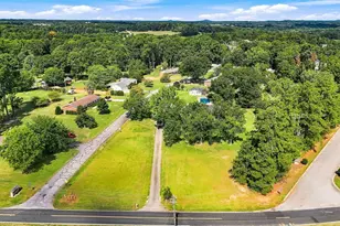 205 Timms Rd, Piedmont, SC 29673 - Photo 32