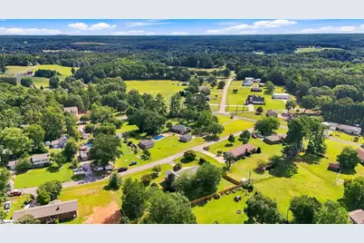 205 Timms Road, Piedmont, SC 29673 - Photo 36