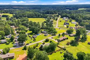 205 Timms Rd, Piedmont, SC 29673 - Photo 36