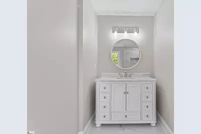 201 Rosemary Lane, Greenville, SC 29615 - Photo 28