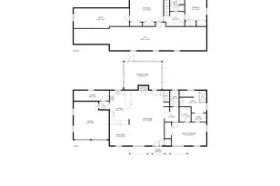201 Rosemary Ln, Greenville, SC 29615 - Photo 50