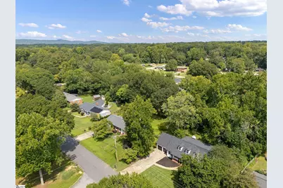 201 Rosemary Lane, Greenville, SC 29615 - Photo 46