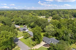 201 Rosemary Ln, Greenville, SC 29615 - Photo 46