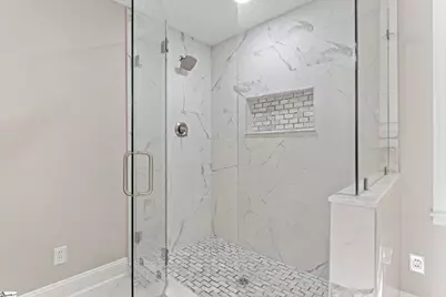201 Rosemary Lane, Greenville, SC 29615 - Photo 30