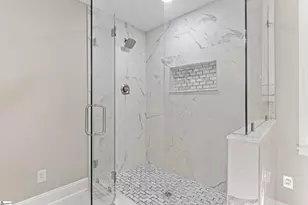 201 Rosemary Ln, Greenville, SC 29615 - Photo 30