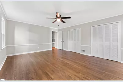 201 Rosemary Lane, Greenville, SC 29615 - Photo 42