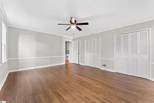 201 Rosemary Ln, Greenville, SC 29615 - Photo 42
