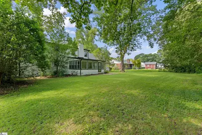 201 Rosemary Lane, Greenville, SC 29615 - Photo 48