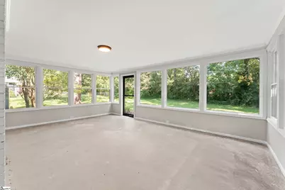 201 Rosemary Lane, Greenville, SC 29615 - Photo 32
