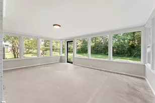 201 Rosemary Ln, Greenville, SC 29615 - Photo 32