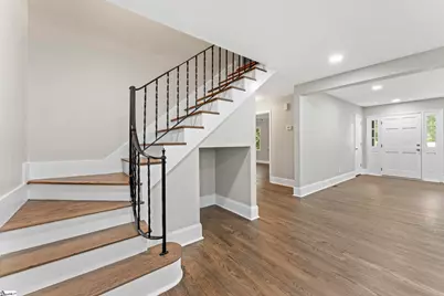 201 Rosemary Lane, Greenville, SC 29615 - Photo 14