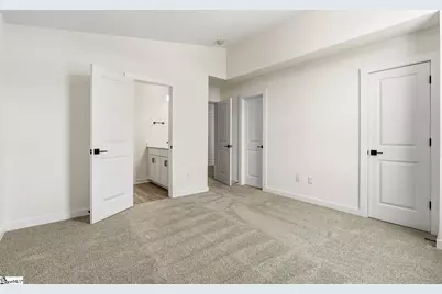 1306 Westgate Village Drive, Spartanburg, SC 29301 - Photo 10