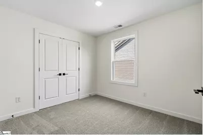 1306 Westgate Village Drive, Spartanburg, SC 29301 - Photo 16