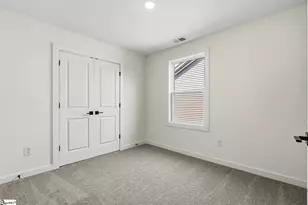 1306 Westgate Vlg Dr, Spartanburg, SC 29301 - Photo 16