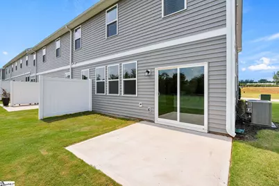 1306 Westgate Village Drive, Spartanburg, SC 29301 - Photo 20