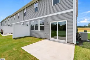 1306 Westgate Vlg Dr, Spartanburg, SC 29301 - Photo 20