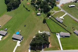 112 Purdy Rd, Iva, SC 29655 - Photo 34