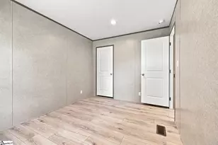 112 Purdy Rd, Iva, SC 29655 - Photo 16