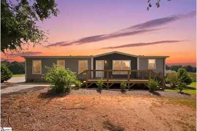 112 Purdy Road, Iva, SC 29655 - Photo 1
