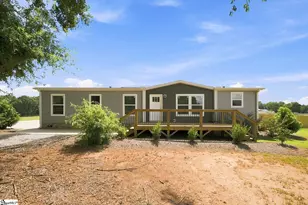 112 Purdy Rd, Iva, SC 29655 - Photo 2